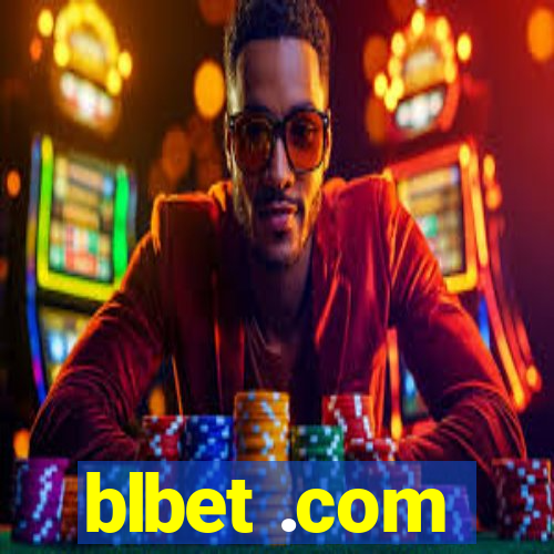 blbet .com